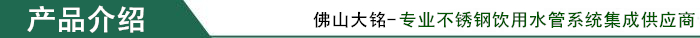 午夜精品久久福利午夜天堂网