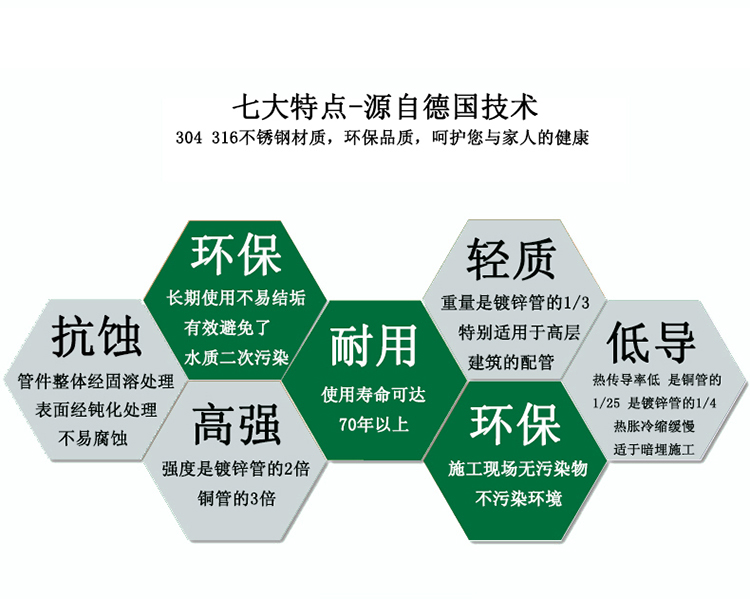 午夜精品久久福利午夜天堂网