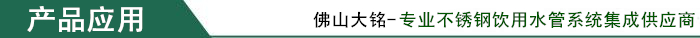 午夜精品久久福利午夜天堂网