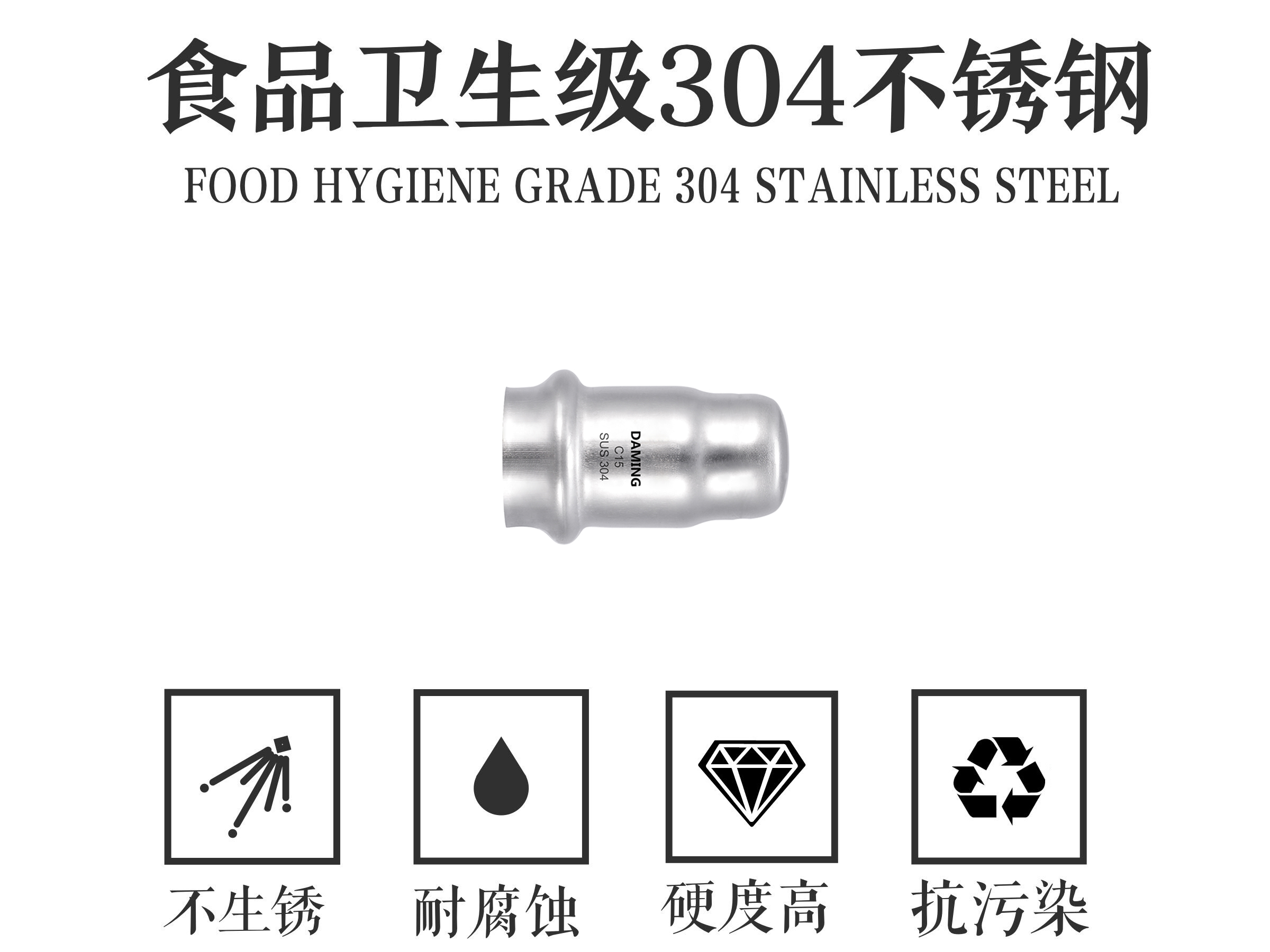 午夜精品久久福利午夜天堂网管帽