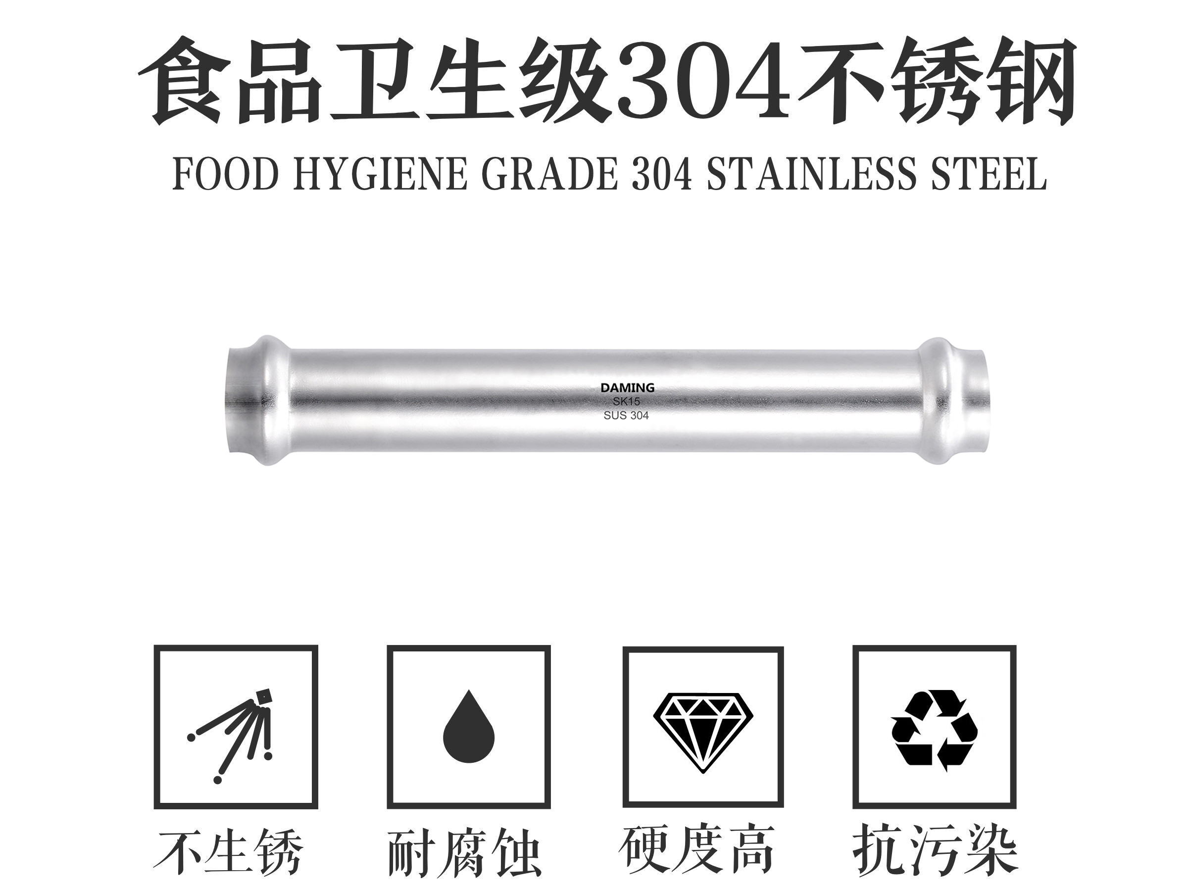 午夜精品久久福利午夜天堂网可调式直接