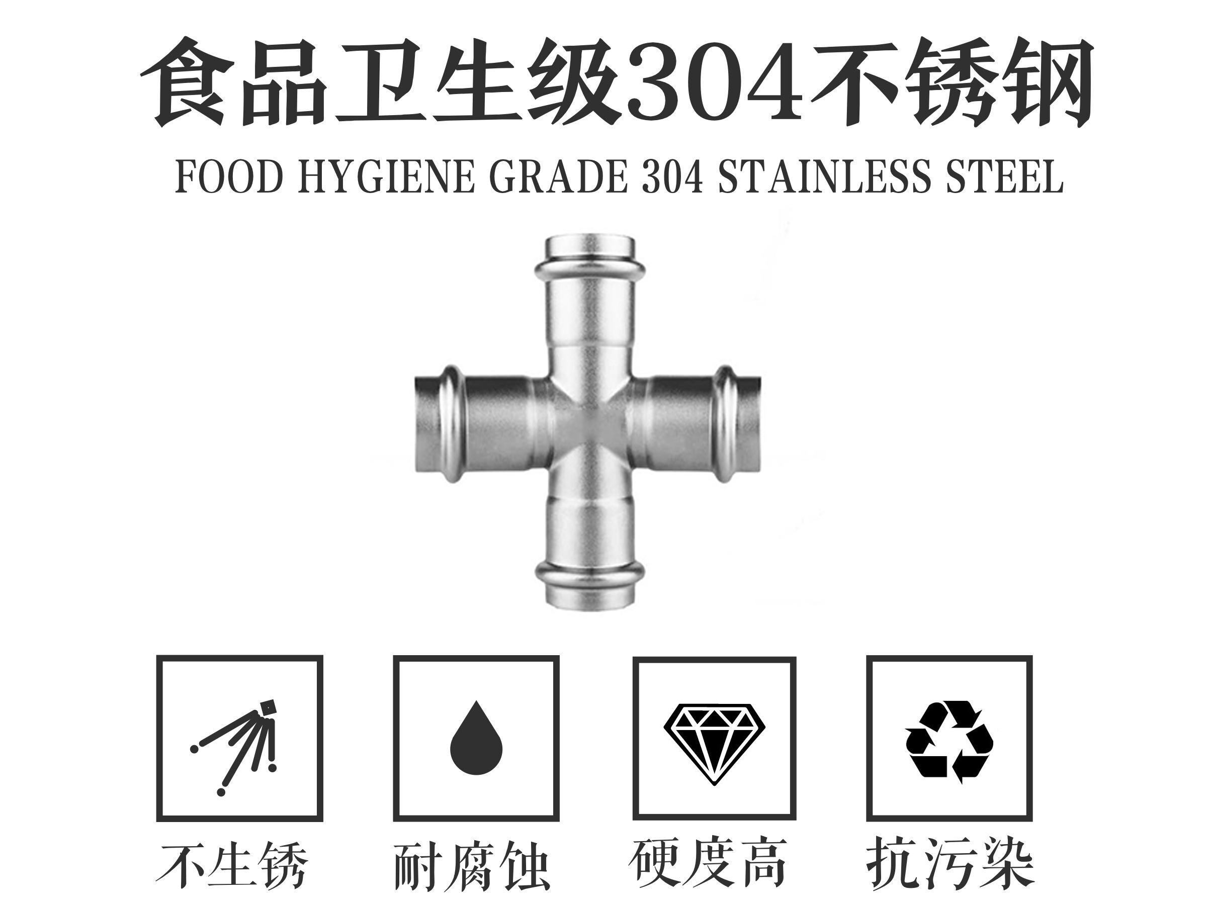 午夜精品久久福利午夜天堂网等径四通