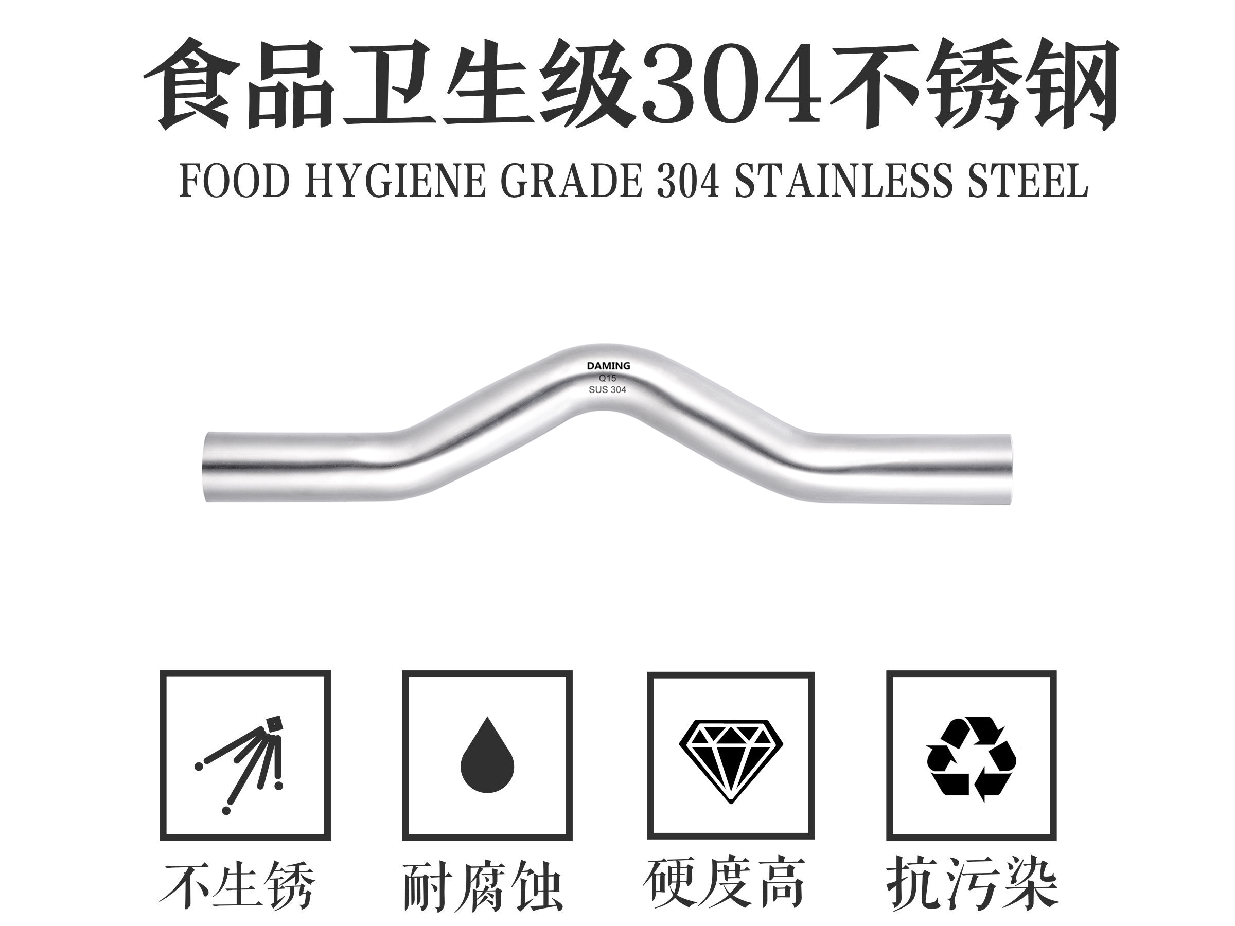 午夜精品久久福利午夜天堂网平管桥过桥弯