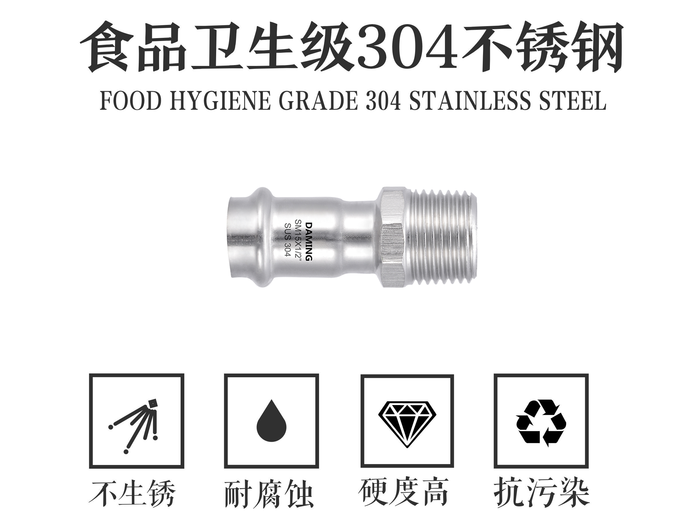 午夜精品久久福利午夜天堂网外丝直接