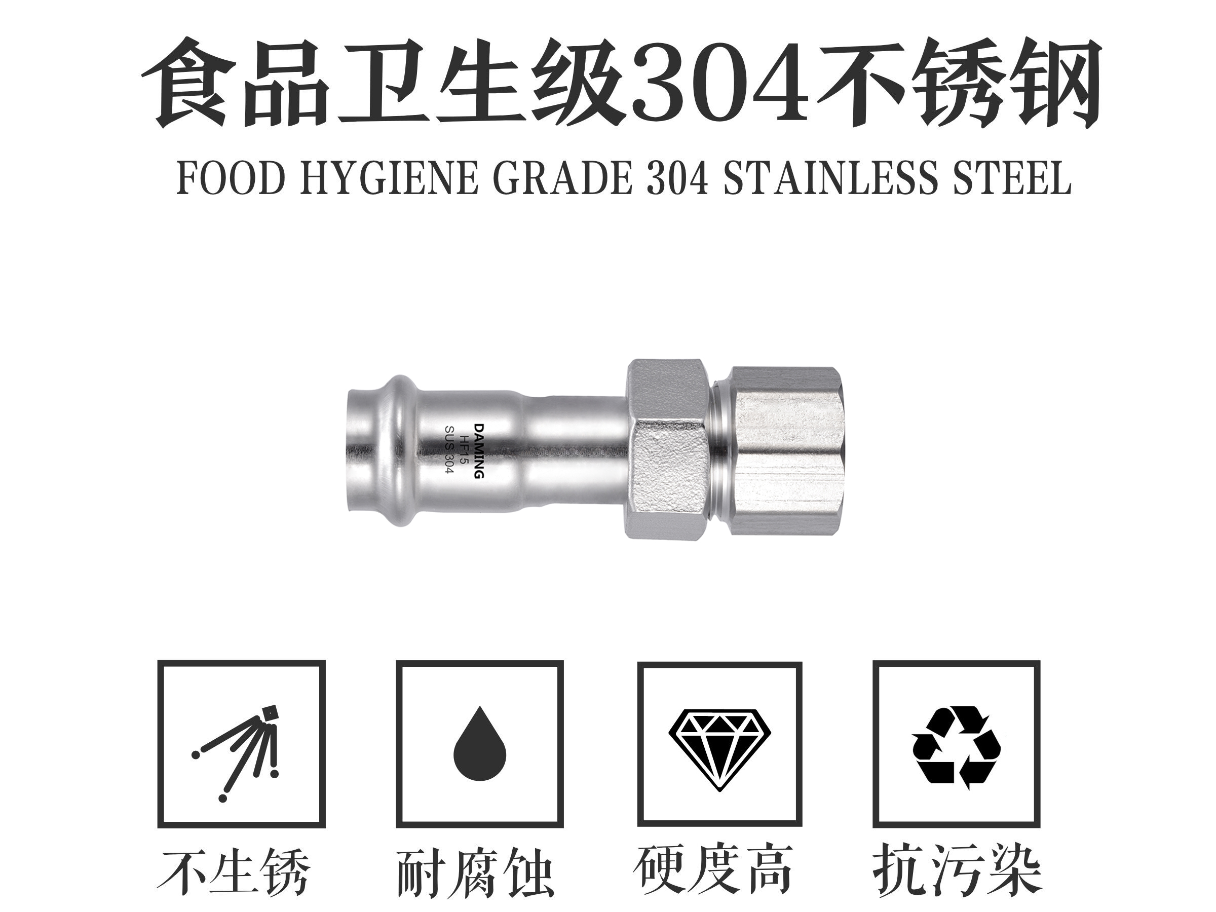 午夜精品久久福利午夜天堂网内丝移动直接