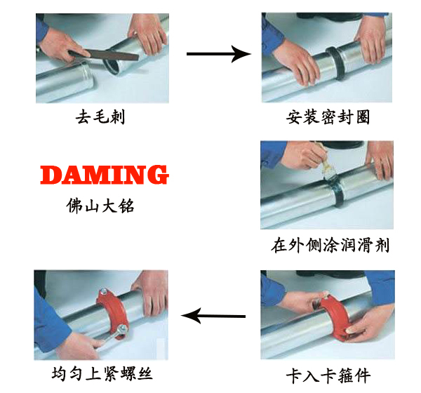 午夜精品久久福利午夜天堂网沟槽式午夜影院网站安装流程