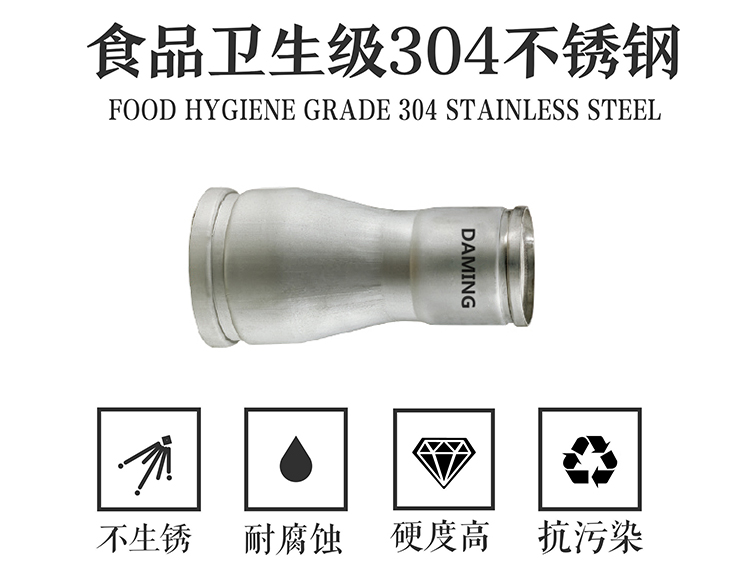 午夜精品久久福利午夜天堂网沟槽式大小头