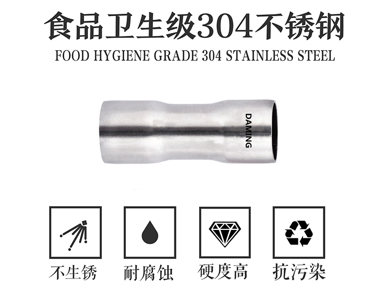 午夜精品久久福利午夜天堂网等径直接