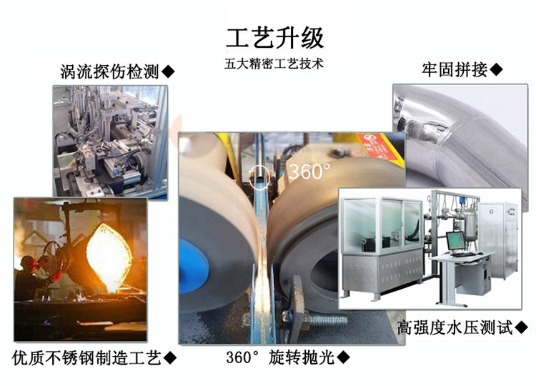 午夜精品久久福利午夜天堂网316给水管