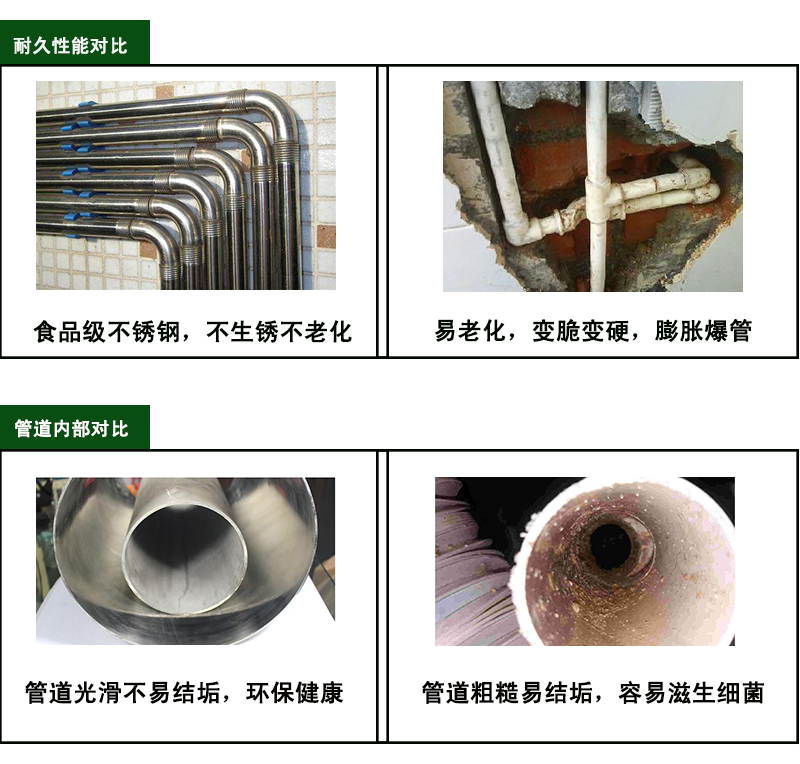午夜精品久久福利午夜天堂网水管价格