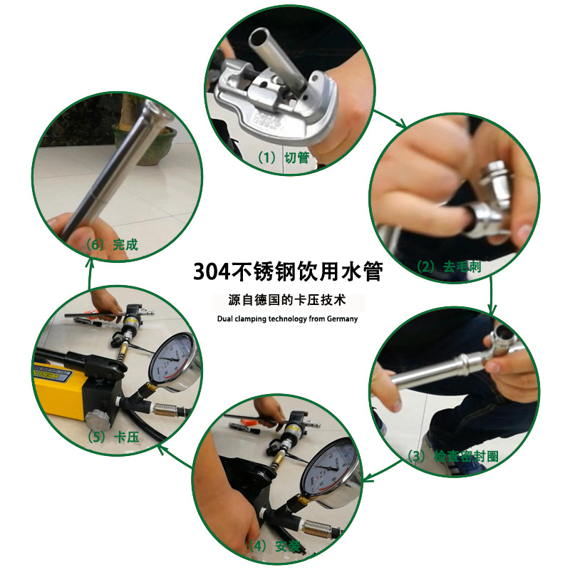 双卡压午夜影院网站连接
