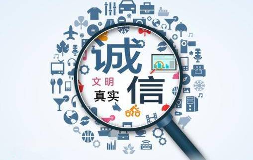 午夜天堂网午夜影院网站厂家批发