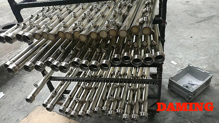 午夜天堂网分水器