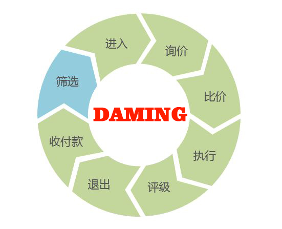 沟槽午夜影院网站
