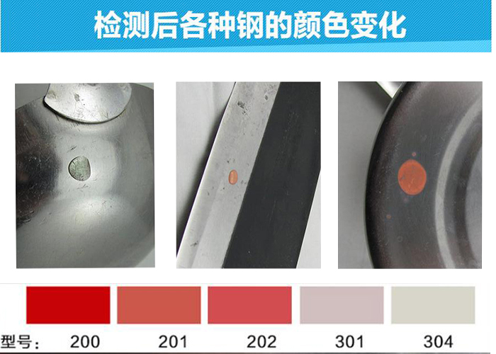 304午夜天堂网水管