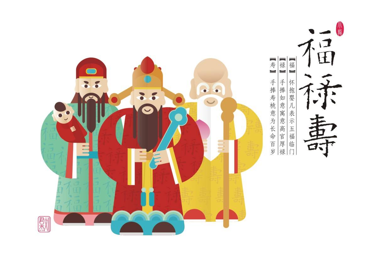 午夜精品久久福利午夜天堂网