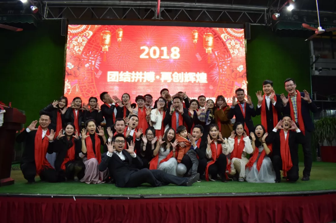 午夜精品久久福利午夜天堂网