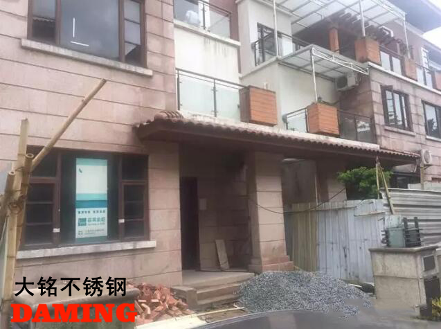 午夜精品久久福利午夜天堂网