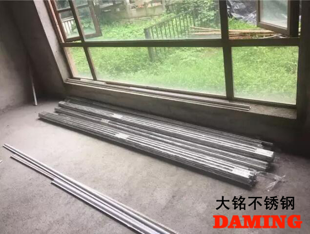 午夜精品久久福利午夜天堂网