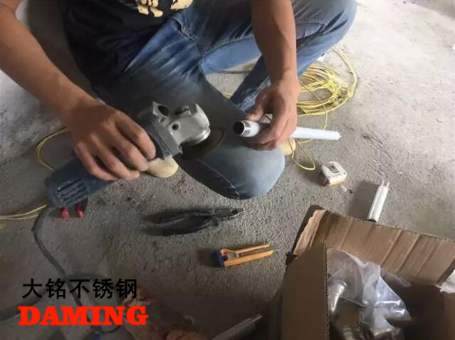 午夜精品久久福利午夜天堂网