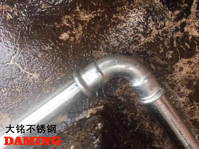 午夜精品久久福利午夜天堂网给水管