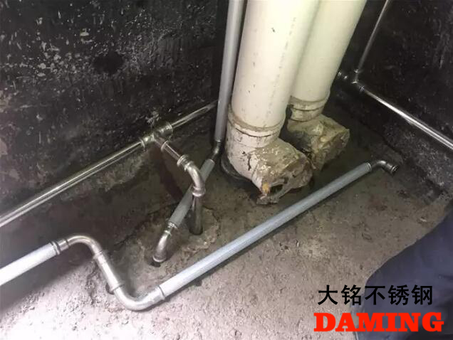 午夜精品久久福利午夜天堂网饮用水管