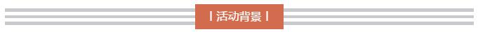 午夜精品久久福利午夜天堂网