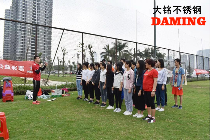 午夜精品久久福利午夜天堂网