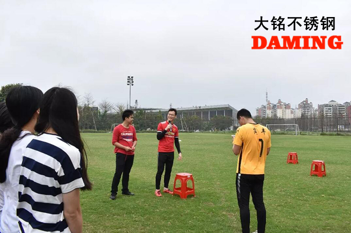 午夜精品久久福利午夜天堂网