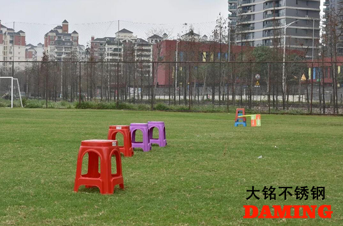 午夜精品久久福利午夜天堂网运动会