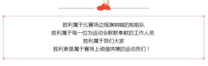 午夜精品久久福利午夜天堂网寄语