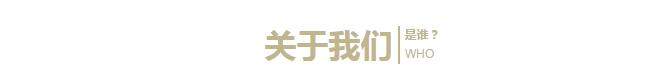 午夜精品久久福利午夜天堂网