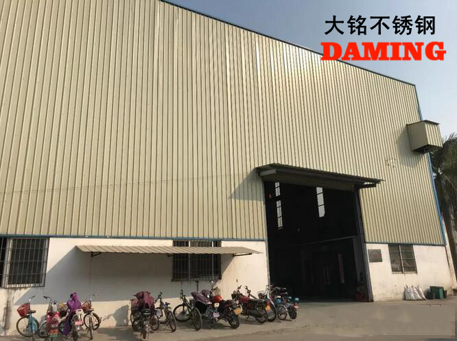 午夜精品久久福利午夜天堂网