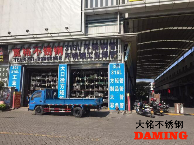 午夜精品久久福利午夜天堂网