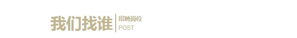 午夜精品久久福利午夜天堂网
