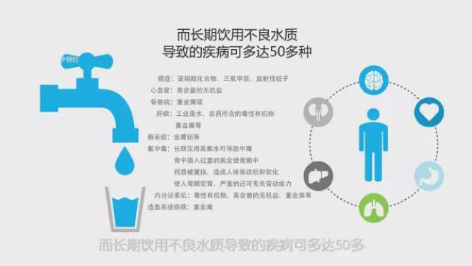 午夜精品久久福利午夜天堂网