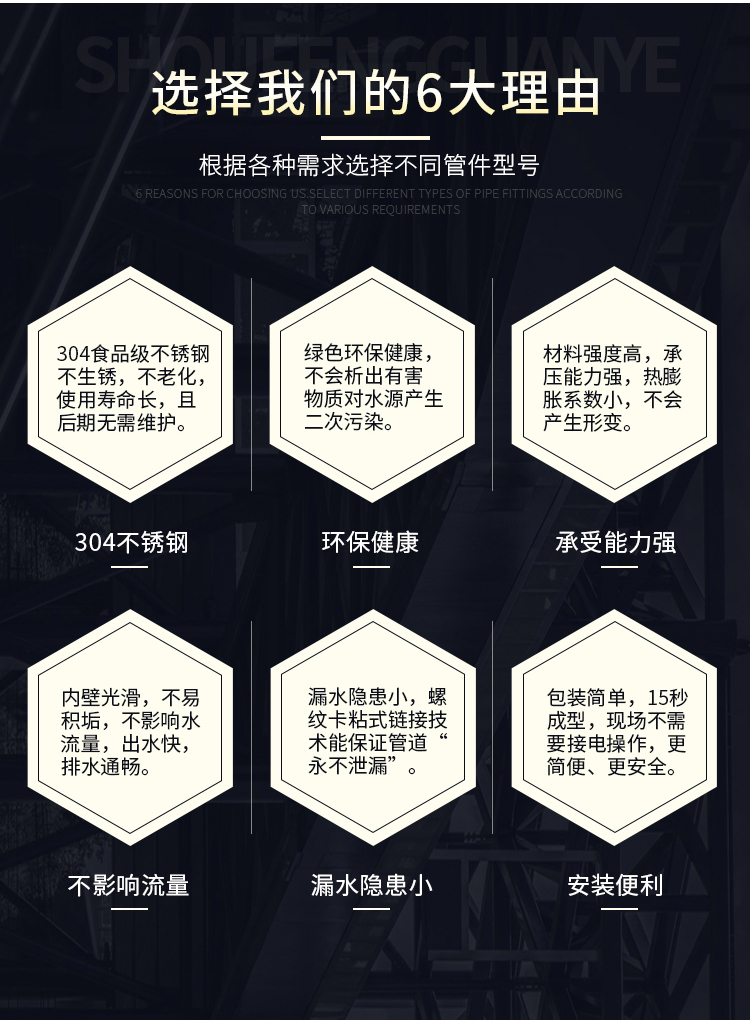 午夜精品久久福利午夜天堂网