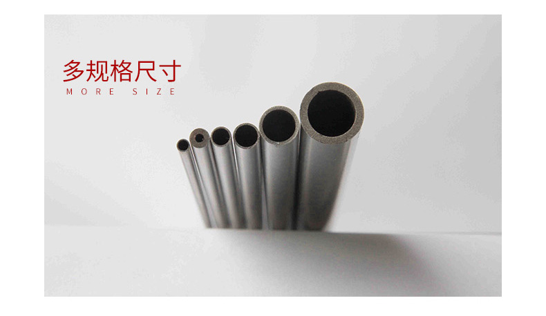 午夜精品久久福利午夜天堂网