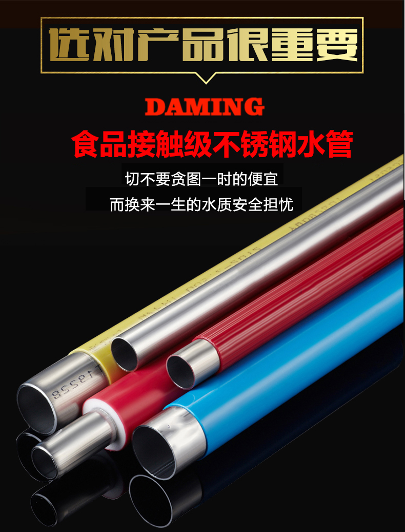 午夜精品久久福利午夜天堂网