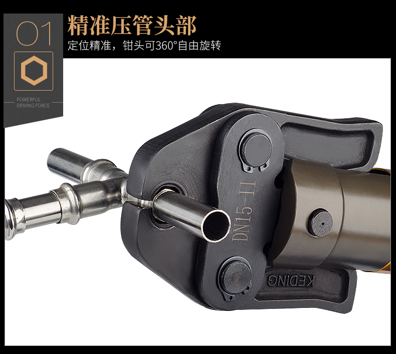 午夜精品久久福利午夜天堂网