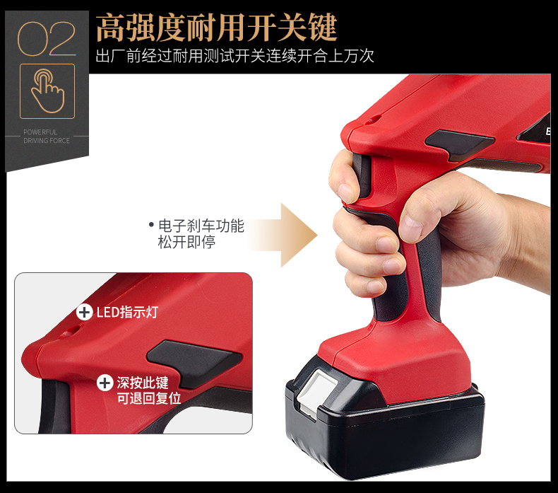 午夜精品久久福利午夜天堂网