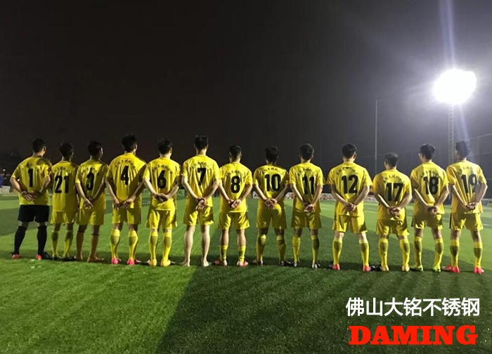 午夜精品久久福利午夜天堂网