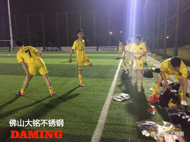 午夜精品久久福利午夜天堂网