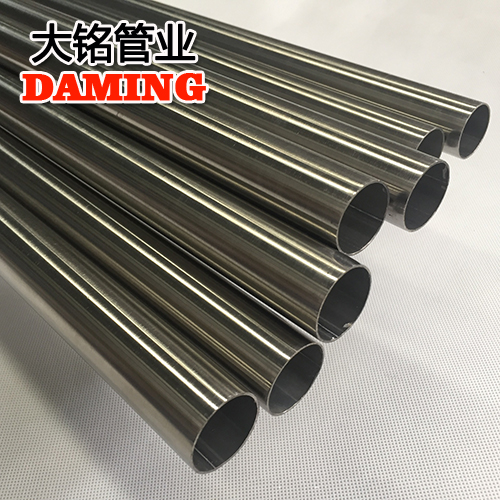 DN15*0.8规格家用卫生级午夜天堂网304供给水管