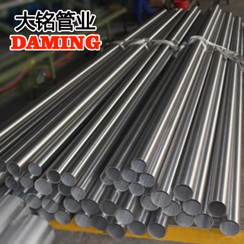 Ⅰ系列DN20*1.0医院用304午夜天堂网六分饮用水管