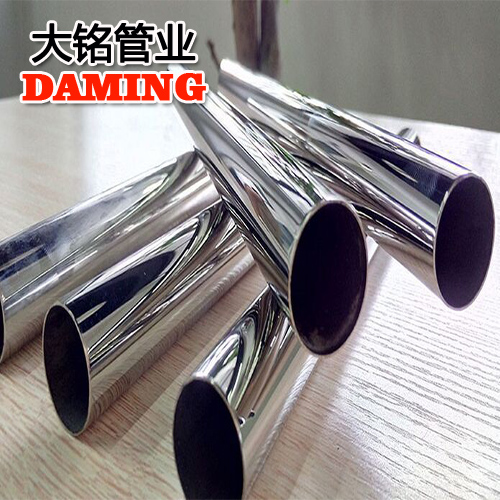 DN20*1.0规格304卫生级午夜天堂网水管CJ/T12771-2008标准