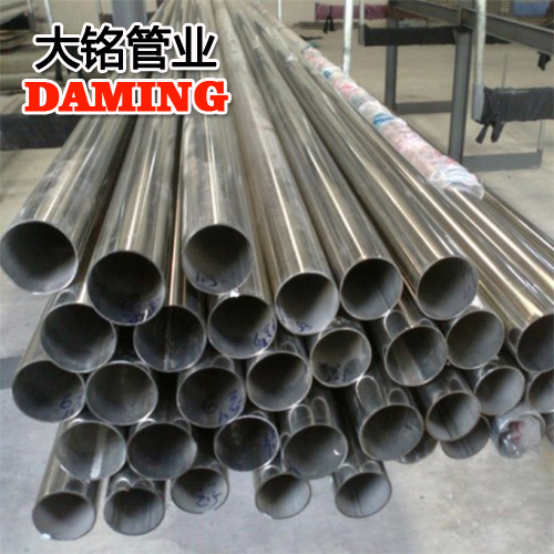 DN32*1.2规格304卫生级午夜天堂网水管CJ/T12771-2008标准