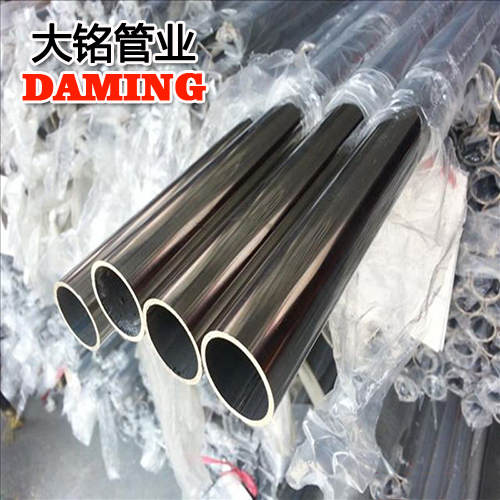 DN65*1.5规格304卫生级午夜天堂网水管CJ/T12771-2008标准