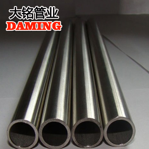 DN50*1.2规格304卫生级午夜天堂网水管CJ/T12771-2008标准