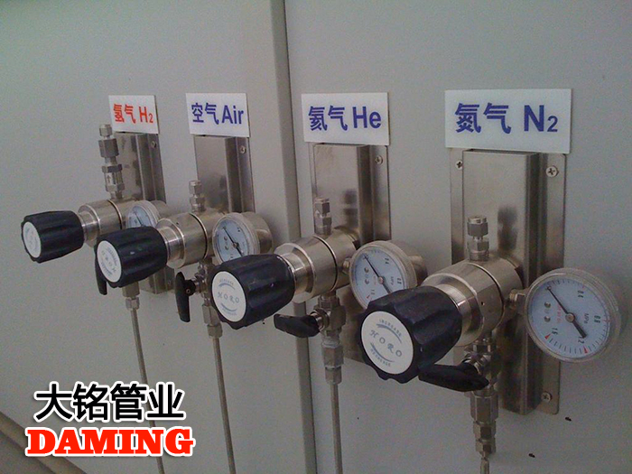 午夜精品久久福利午夜天堂网